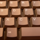 Image for article titled Guy Returns Stolen Spacebars to Internet Cafe